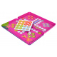 Magnetska igra Ludo