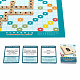Scrabble Drveno izdanje češko JLJ68