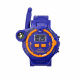 Aga4Kids Set dječjih satova s ​​voki-tokijem MR1378