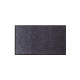 Linder Exclusiv Otirač 40x60 cm Siva
