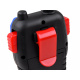 Walkie Talkie s dometom do 35 m ZA4453