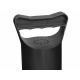 BESTWAY dvostruka ručna pumpa 30 cm 62002