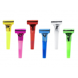 Aga4Kids Zvečke mix 6 kom