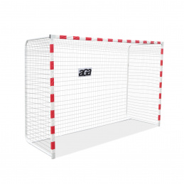 Aga Nogometni gol 300x200x110 cm