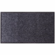 Linder Exclusiv Otirač 180x120 cm Siva