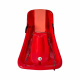 Aga Boby DS495 Crvene