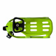 Aga Boby DS499 Zelene