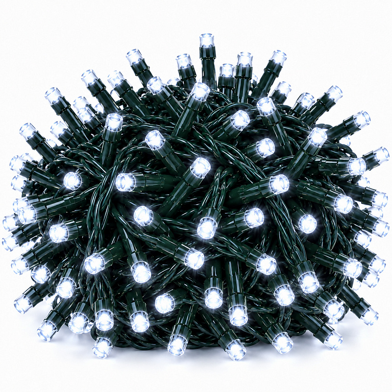 Aga LED9454