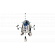 LEGO® Star Wars™ R2-D2™, komplet 75379