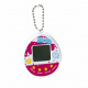 Aga Igračka Tamagotchi - igra s jajima