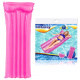 Bestway Deluxe Plaža Madrac 183 x 76 cm 44013