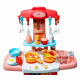 Aga4Kids Plastična kuhinjica MR6087