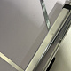 Linder Exclusiv Sklopivi stol 80x80x70 cm DAZ719
