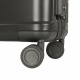 Aga Travel Putni kofer MR4678 Crni