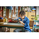 LEGO® Creator 3 u 1 Autentični gusarski brod, igračka 31387