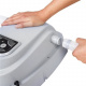 Grijač vode za bazen - BESTWAY 58259