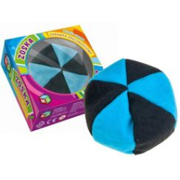 Tradicionalna igra Zoska Ball GR0291