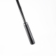 Aga Kišobran 115 cm Smeđi