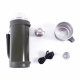Aga Termosica 1,5 l Zelena