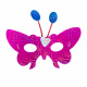 Aga4Kids Dječje maske DS942PI 6 kom