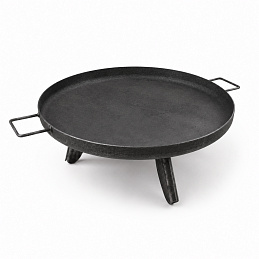 Aga Prijenosno ložište 50 cm s ručkama