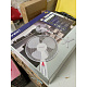 Honest Kućni ventilator - DAZ653 - II. KVALITETA