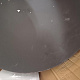 Aga prijenosno ložište 70 cm 6DAZ430 - II. KLASA