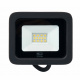 LED reflektor RODIX PREMIUM - 10W - IP65 - 850Lm - hladno bijela - 6000K - jamstvo 36 mjeseci