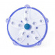 LED Lay-Z-Spa BESTWAY 60303 bazensko svjetlo
