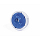 Power Steel Swim Vista bazen s prozorom 427x250x100 14x8FT BESTWAY 7in1