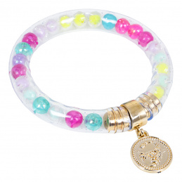 MEGA Set za Izradu Narukvica