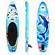 Aga Paddleboard DS2213 320x81x15 cm