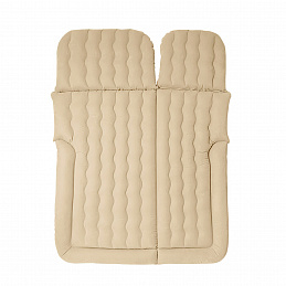 Aga zračni madrac za automobil 175x125 cm 6DAZ472 - II. KLASA