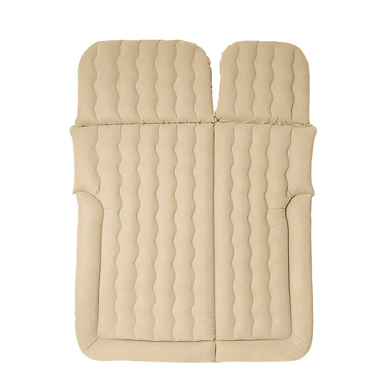 Aga zračni madrac za automobil 175x125 cm 6DAZ472 - II. KLASA