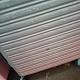 Aga Travel Set putnih kofera Ružičasta/Plava 6CZ014 - II. KLASA