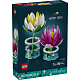 LEGO® Botanicals 11511 Lopoči
