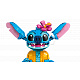 LEGO® | Disney Stitch, složivi komplet igračaka za djecu 43249