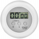 Kuhinjski timer