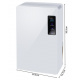 Odvlaživač zraka 65 W bijeli Malatec 16408