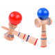 Drvena igračka Kendama GR0462
