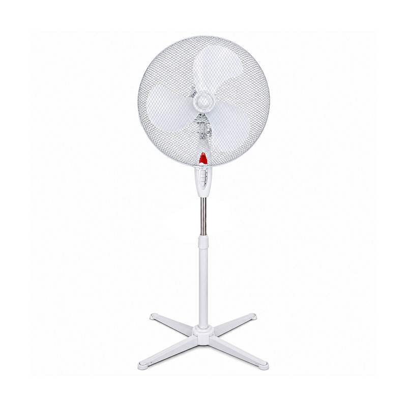 Linder Exclusiv Stajaći ventilator SV3000W Bijeli