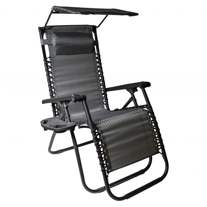 Aga Vrtna stolica GRT MR52ACH