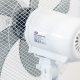 Aga Samostojeći ventilator MR8113