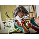 LEGO® Star Wars™ Zvjezdani lovac™ ARC-170, igračka za slaganje za djecu 75402