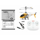 Syma HELICOPTER S107H na daljinsko upravljanje RC0544