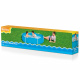 Bestway Dječji bazen 152 x 38 cm 56283