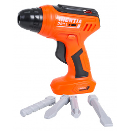 Set alata 33 kom. + Kofer