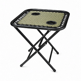 Aga Kamping stol MR49TB