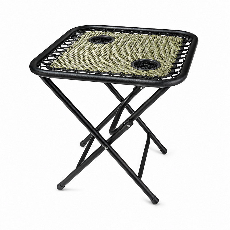 Aga Kamping stol MR49TB