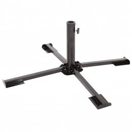 Linder Exclusiv Stalak za suncobran UNIVERSAL